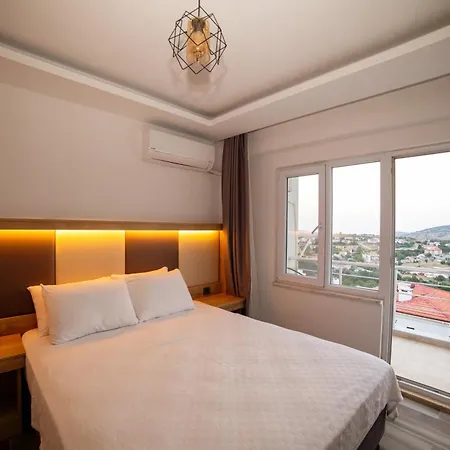 Estia İmroz